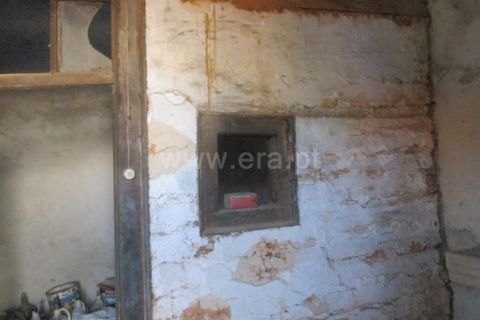 Villa a Penamacor, Castelo Branco, Penamacor - € 31.500 | Ref: 102200227 - foto 10