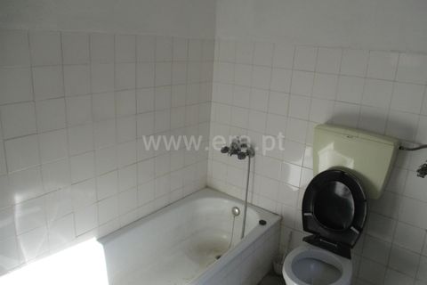Villa a Penamacor, Castelo Branco, Penamacor - € 31.500 | Ref: 102200227 - foto 11