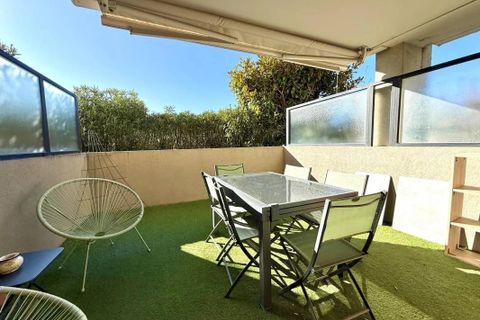 Lejlighed i Nice, Alpes-Maritimes, Nice - € 399.999 | Ref: 86792571 - foto 2