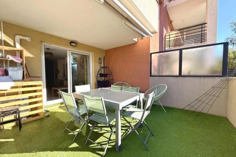 Lejlighed i Nice, Alpes-Maritimes, Nice - € 399.999 | Ref: 86792571 - foto 3