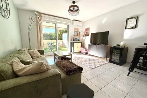 Lejlighed i Nice, Alpes-Maritimes, Nice - € 399.999 | Ref: 86792571 - foto 4