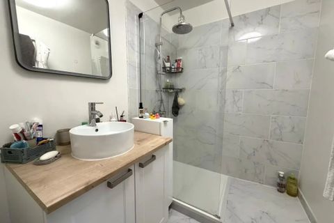 Lejlighed i Nice, Alpes-Maritimes, Nice - € 399.999 | Ref: 86792571 - foto 8