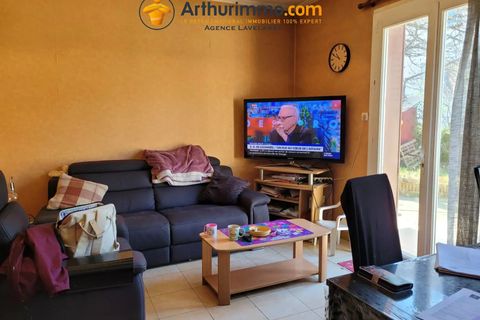 Villa a Lavelanet, Ariege, Lavelanet - € 129.500 | Ref: 86792380 - foto 2