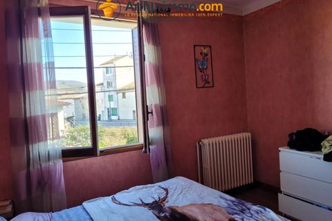 Villa a Lavelanet, Ariege, Lavelanet - € 129.500 | Ref: 86792380 - foto 8