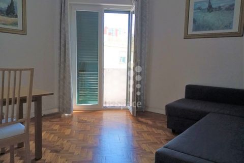 Apartament a Moscavide, Lisbon, Moscavide - € 1.100/mes | Ref: MSV1524/26 - foto 2