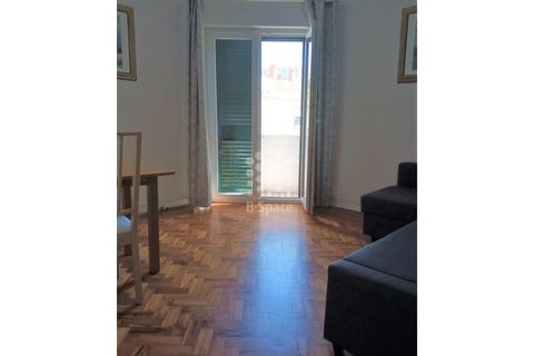 Apartament a Moscavide, Lisbon, Moscavide - € 1.100/mes | Ref: MSV1524/26 - foto 5