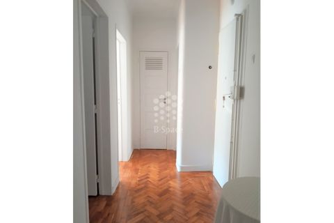 Apartament a Moscavide, Lisbon, Moscavide - € 1.100/mes | Ref: MSV1524/26 - foto 6