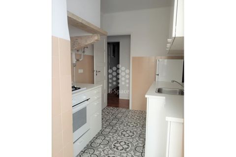 Apartament a Moscavide, Lisbon, Moscavide - € 1.100/mes | Ref: MSV1524/26 - foto 9