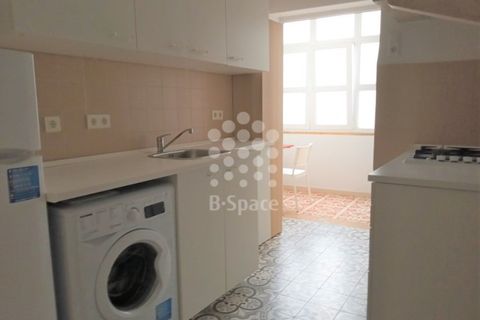 Apartament a Moscavide, Lisbon, Moscavide - € 1.100/mes | Ref: MSV1524/26 - foto 11