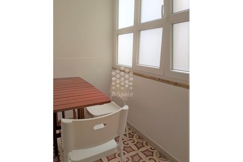 Apartament a Moscavide, Lisbon, Moscavide - € 1.100/mes | Ref: MSV1524/26 - foto 12