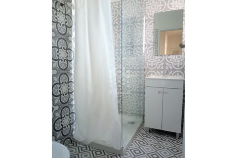 Apartament a Moscavide, Lisbon, Moscavide - € 1.100/mes | Ref: MSV1524/26 - foto 13