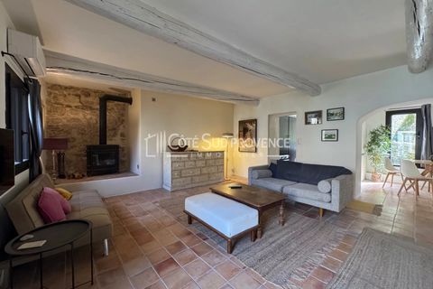 Landejendom i Le Beaucet, Vaucluse, Le Beaucet - € 483.000 | Ref: 1544 PA - foto 7
