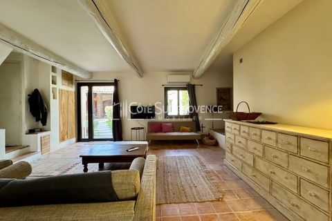 Landejendom i Le Beaucet, Vaucluse, Le Beaucet - € 483.000 | Ref: 1544 PA - foto 8