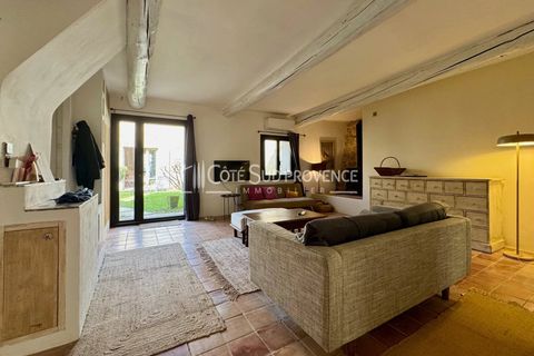 Landejendom i Le Beaucet, Vaucluse, Le Beaucet - € 483.000 | Ref: 1544 PA - foto 9