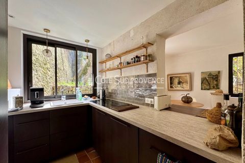 Landejendom i Le Beaucet, Vaucluse, Le Beaucet - € 483.000 | Ref: 1544 PA - foto 11