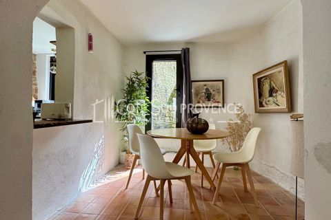 Landejendom i Le Beaucet, Vaucluse, Le Beaucet - € 483.000 | Ref: 1544 PA - foto 12