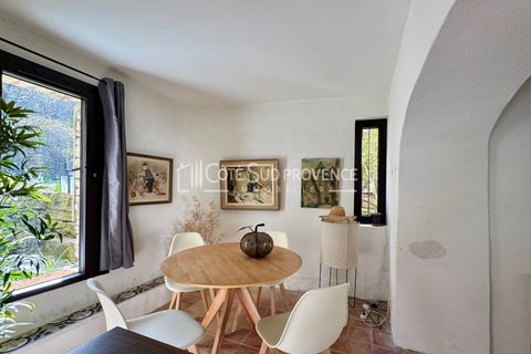 Landejendom i Le Beaucet, Vaucluse, Le Beaucet - € 483.000 | Ref: 1544 PA - foto 13