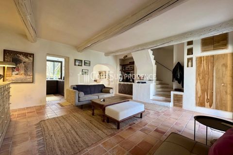 Landejendom i Le Beaucet, Vaucluse, Le Beaucet - € 483.000 | Ref: 1544 PA - foto 14