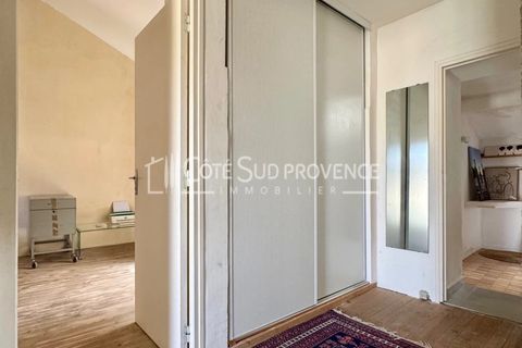 Landejendom i Le Beaucet, Vaucluse, Le Beaucet - € 483.000 | Ref: 1544 PA - foto 15
