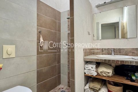 Landejendom i Le Beaucet, Vaucluse, Le Beaucet - € 483.000 | Ref: 1544 PA - foto 16