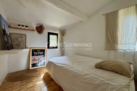 Landejendom i Le Beaucet, Vaucluse, Le Beaucet - € 483.000 | Ref: 1544 PA - foto 17