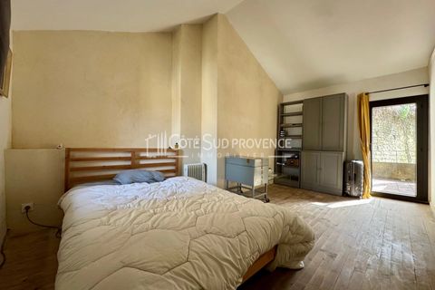 Landejendom i Le Beaucet, Vaucluse, Le Beaucet - € 483.000 | Ref: 1544 PA - foto 18