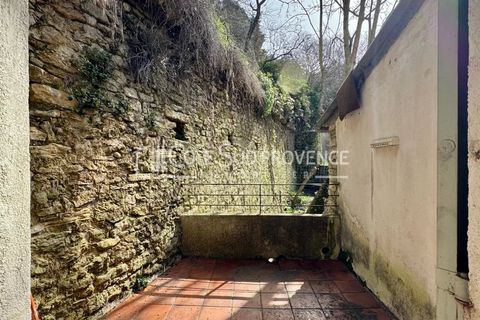 Landejendom i Le Beaucet, Vaucluse, Le Beaucet - € 483.000 | Ref: 1544 PA - foto 19