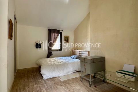 Landejendom i Le Beaucet, Vaucluse, Le Beaucet - € 483.000 | Ref: 1544 PA - foto 20