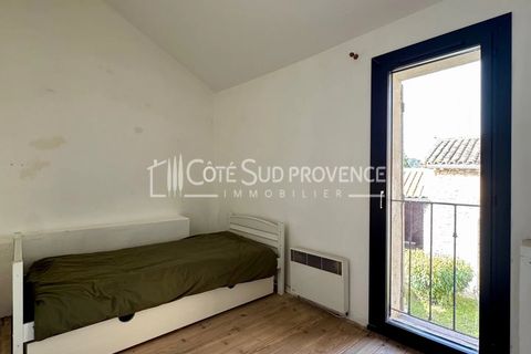 Landejendom i Le Beaucet, Vaucluse, Le Beaucet - € 483.000 | Ref: 1544 PA - foto 21