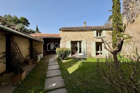 Landejendom i Le Beaucet, Vaucluse, Le Beaucet - € 483.000 | Ref: 1544 PA - foto 22