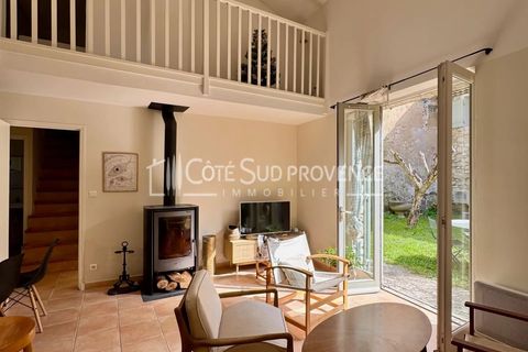Landejendom i Le Beaucet, Vaucluse, Le Beaucet - € 483.000 | Ref: 1544 PA - foto 23