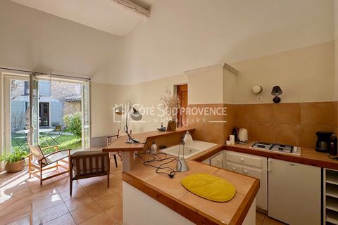 Landejendom i Le Beaucet, Vaucluse, Le Beaucet - € 483.000 | Ref: 1544 PA - foto 24