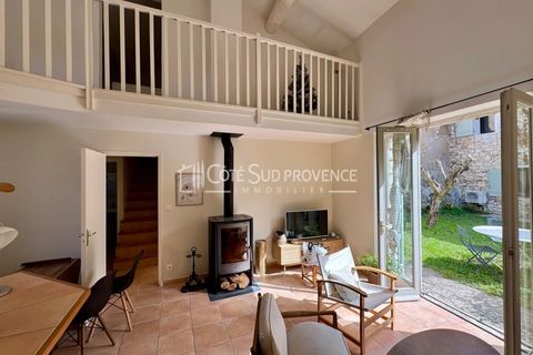 Landejendom i Le Beaucet, Vaucluse, Le Beaucet - € 483.000 | Ref: 1544 PA - foto 25