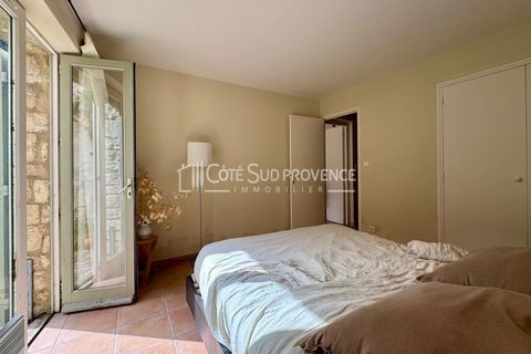 Landejendom i Le Beaucet, Vaucluse, Le Beaucet - € 483.000 | Ref: 1544 PA - foto 27