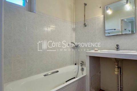 Landejendom i Le Beaucet, Vaucluse, Le Beaucet - € 483.000 | Ref: 1544 PA - foto 28