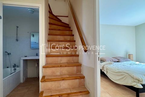 Landejendom i Le Beaucet, Vaucluse, Le Beaucet - € 483.000 | Ref: 1544 PA - foto 29