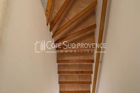 Landejendom i Le Beaucet, Vaucluse, Le Beaucet - € 483.000 | Ref: 1544 PA - foto 30