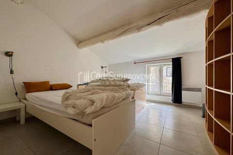 Landejendom i Le Beaucet, Vaucluse, Le Beaucet - € 483.000 | Ref: 1544 PA - foto 31