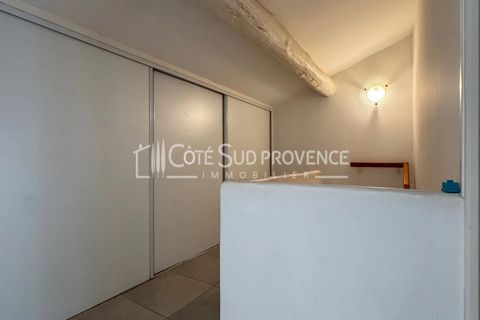 Landejendom i Le Beaucet, Vaucluse, Le Beaucet - € 483.000 | Ref: 1544 PA - foto 32