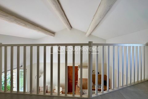 Landejendom i Le Beaucet, Vaucluse, Le Beaucet - € 483.000 | Ref: 1544 PA - foto 33