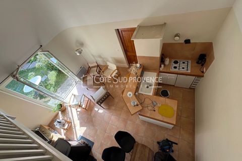 Landejendom i Le Beaucet, Vaucluse, Le Beaucet - € 483.000 | Ref: 1544 PA - foto 34