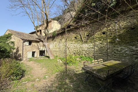 Landejendom i Le Beaucet, Vaucluse, Le Beaucet - € 483.000 | Ref: 1544 PA - foto 35