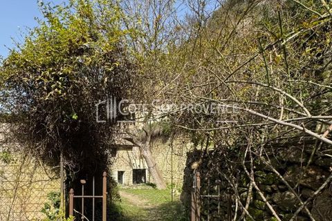 Landejendom i Le Beaucet, Vaucluse, Le Beaucet - € 483.000 | Ref: 1544 PA - foto 36