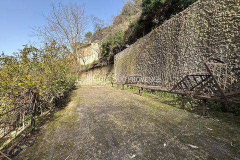 Landejendom i Le Beaucet, Vaucluse, Le Beaucet - € 483.000 | Ref: 1544 PA - foto 37