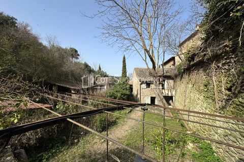 Landejendom i Le Beaucet, Vaucluse, Le Beaucet - € 483.000 | Ref: 1544 PA - foto 38