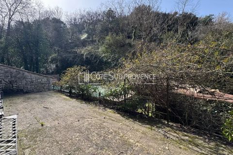 Landejendom i Le Beaucet, Vaucluse, Le Beaucet - € 483.000 | Ref: 1544 PA - foto 39