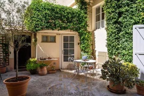 Lejlighed i Antibes, Alpes-Maritimes, Antibes - € 1.100.000 | Ref: 86145828 - foto 6