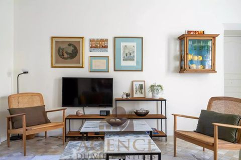 Lejlighed i Antibes, Alpes-Maritimes, Antibes - € 1.100.000 | Ref: 86145828 - foto 7