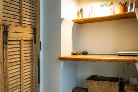 Lejlighed i Antibes, Alpes-Maritimes, Antibes - € 1.100.000 | Ref: 86145828 - foto 8