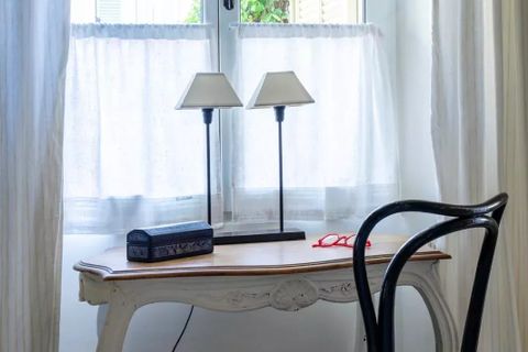Lejlighed i Antibes, Alpes-Maritimes, Antibes - € 1.100.000 | Ref: 86145828 - foto 10